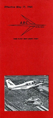 vintage airline timetable brochure memorabilia 0122.jpg
